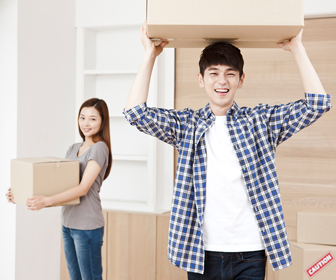 싸다고 2인 반포장